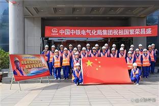 中国田径队：林雨薇12秒74创个人最好成绩，达标巴黎奥运会